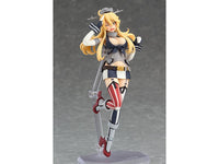 Kantai Collection figma No.330 Iowa