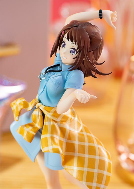BanG Dream! Girls Band Party! Pop Up Parade Kasumi Toyama