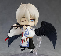 Onmyoji Nendoroid No.1227 Ootengu