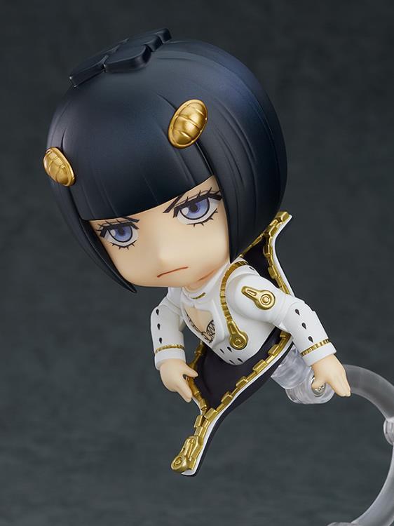 JoJo's Bizarre Adventure Nendoroid No.1175 Bruno Bucciarati