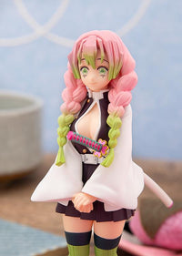Demon Slayer Kimetsu no Yaiba Pop Up Parade Mitsuri Kanroji