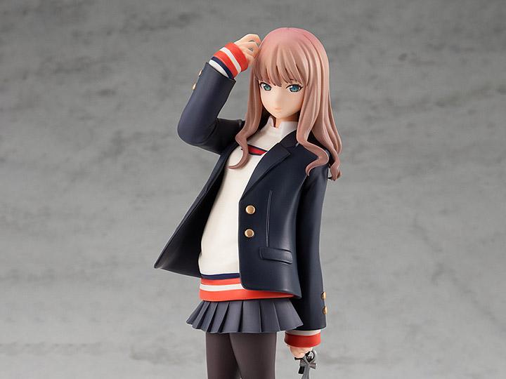 SSSS.Dynazenon Pop Up Parade Yume Minami