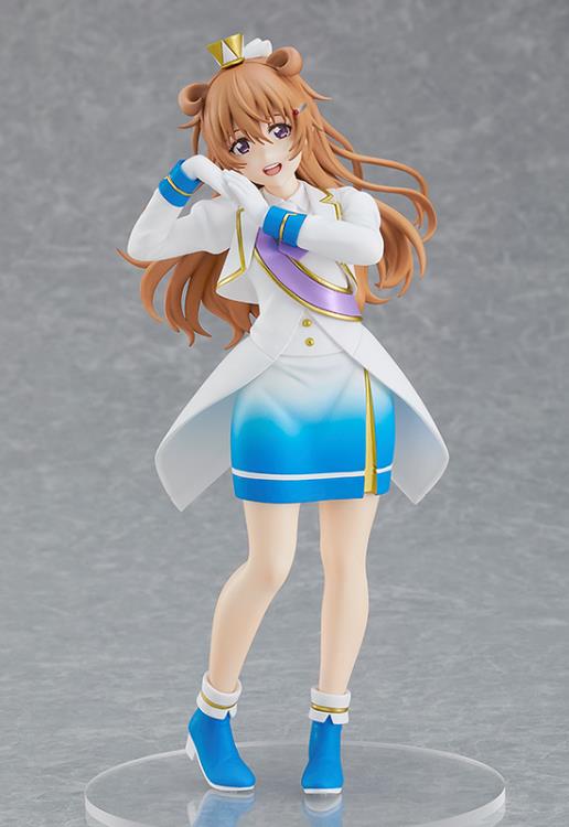 Love Live! Nijigasaki High School Idol Club Pop Up Parade Kanata Konoe