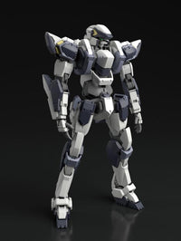 Full Metal Panic! ARX-7 Arbalest (Ver. IV) 1/60 Scale Model Kit