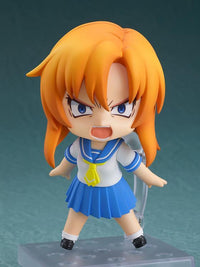 Higurashi: When They Cry Nendoroid No.1483 Rena Ryugu