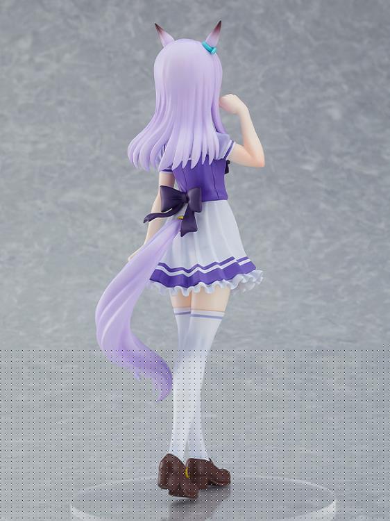 Uma Musume: Pretty Derby Pop Up Parade Mejiro McQueen (School Uniform)