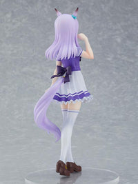 Uma Musume: Pretty Derby Pop Up Parade Mejiro McQueen (School Uniform)