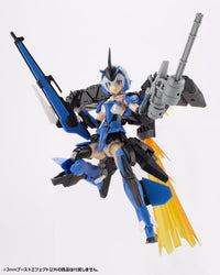 Hexa Gear Governor Boost Effect 1/24 Scale Accessory Set