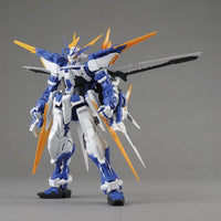 MG 1/100 Gundam Astray Blue Frame D - USA Gundam Store