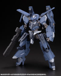 Frame Arms Extend Arm S08 Customization Kit