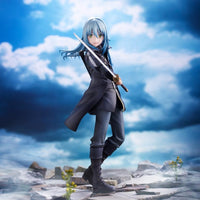 That Time I Got Reincarnated as a Slime Rimuru Tempest Figure
