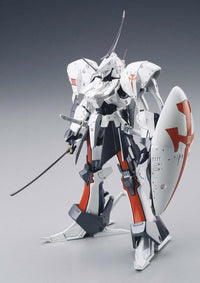 The Five Star Stories FS-102 L.E.D. MIRAGE SARION 1/144 Scale Model Kit
