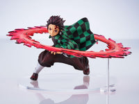 Demon Slayer: Kimetsu no Yaiba ConoFig Tanjiro Kamado