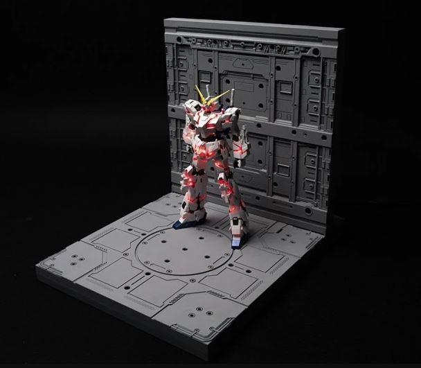 WIRELESS LED SENSOR BOARD With 10 White LED