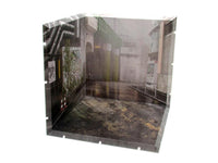 Dioramansion 150 (Viaduct)