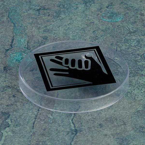 Jujutsu Kaisen Nendoroid No.1506 Megumi Fushiguro