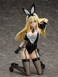 Tsunako Original Bunny Girl B-Style Eureka (Bunny Ver.) 1/4 Scale Figure