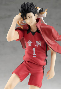 Haikyuu!! Pop Up Parade Tetsuro Kuroo