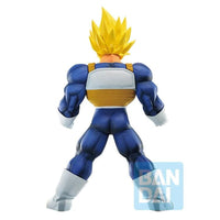 Dragon Ball Z Ichibansho Super Saiyan Goku (Vs. Omnibus Great) Figure