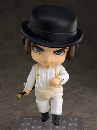 A Clockwork Orange Nendoroid No.1270 Alex DeLarge