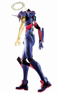 Rebuild of Evangelion Ichibansho EVA-01 Test Type (Awakening Ver.)
