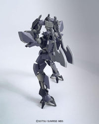 HGIBO 1/144 #018 Graze Ein