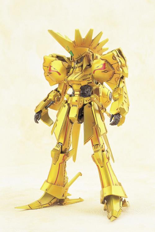 The Five Star Stories FS-069 Patraqushe Mirage 1/144 Scale Model Kit