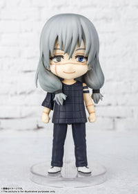 Jujutsu Kaisen Figuarts mini Mahito