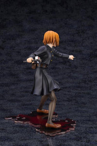 Jujutsu Kaisen ArtFX J Nobara Kugisaki 1/8 Scale Statue