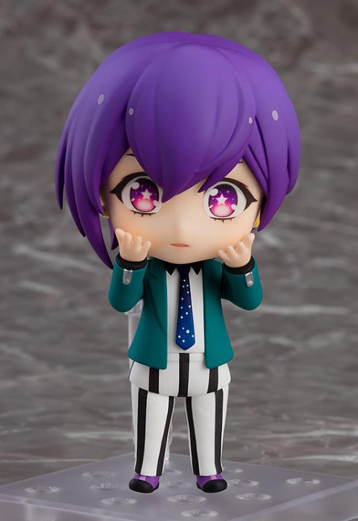 Pretty Boy Detective Club Nendoroid No.1619 Mayumi Doujima