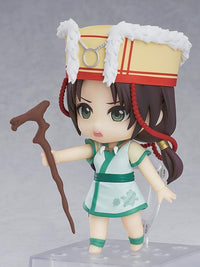 Chinese Paladin: Sword and Fairy Nendoroid No.1683 Anu
