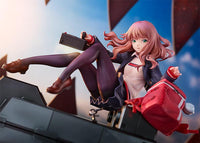 SSSS.Dynazenon Yume Minami 1/6 Scale Figure