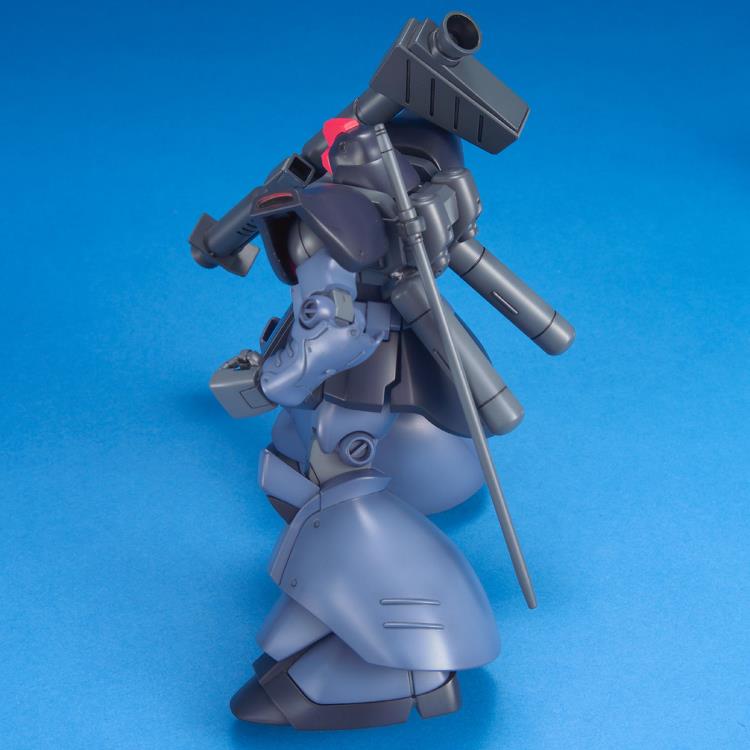 HGUC 1/144 #43 MS-09R-2 Rick Dom II