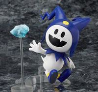 Shin Megami Tensei Nendoroid No.234 Jack Frost