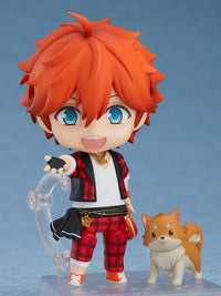 Ensemble Stars! Nendoroid No.1201 Subaru Akehoshi