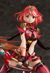 Xenoblade Chronicles 2 Pyra 1/7 Scale Figure (Reissue)