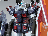 MG 1/100 Full Armor Gundam Ver. Ka [Gundam Thunderbolt]