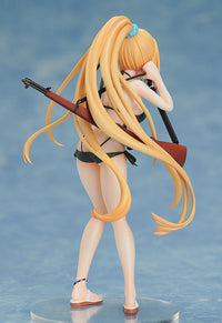 Girls' Frontline M1 Garand (Beach Princess) 1/12 Scale Figure
