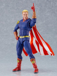 The Boys figma No.SP-147 Homelander