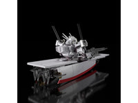 Frame Arms CVX-83 IZUMO Model Kit