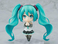 Vocaloid Nendoroid No.1701 Hatsune Miku NT