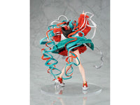 Vocaloid Hatsune Miku Expo (Digital Stars 2020 Ver.) 1/7 Scale Figure