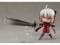 Fate/Grand Order Nendoroid No.1440 Alter Ego (Okita Souji)