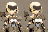 Frame Arms Girl Gourai-Kai (Ver.2) Model Kit