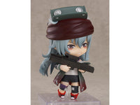 Girls' Frontline Nendoroid No. 1338 G11
