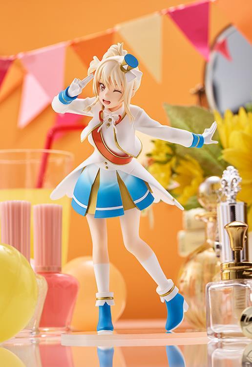 Love Live! Nijigasaki High School Idol Club Pop Up Parade Ai Miyashita