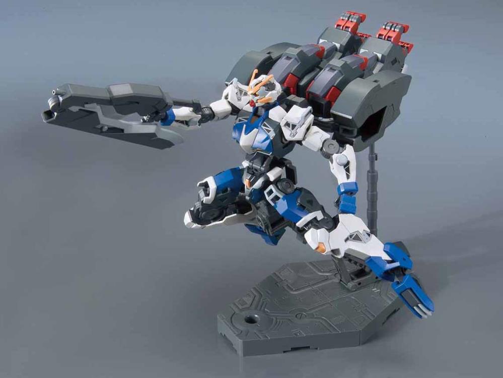 HGIBO 1/144 #038 Gundam Dantalion