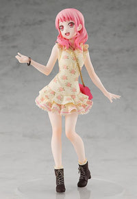 BanG Dream! Girls Band Party! Pop Up Parade Aya Maruyama