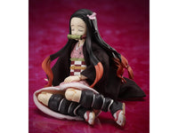 Demon Slayer: Kimetsu no Yaiba BUZZmod. Nezuko Kamado 1/12 Scale Figure