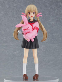 Sana Channel Natori Sana Pop Up Parade Natori Sana (School Uniform)